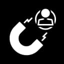 Icon 11