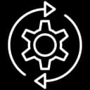 Icon 13