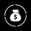 Monetization icon