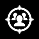 Niche Selection icon