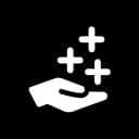 Bonus Material icon