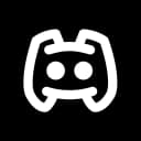 Private Discord Access icon