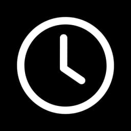 Icon 3